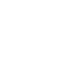 St Barts Badminton Club logo